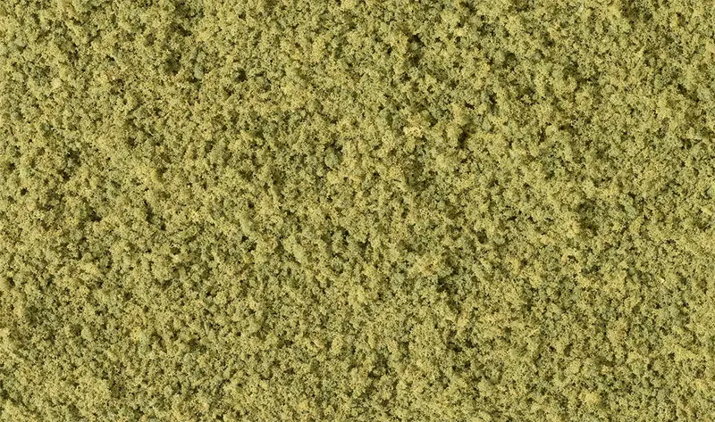 T1362 - Coarse Turf Shaker - Burnt Grass 1