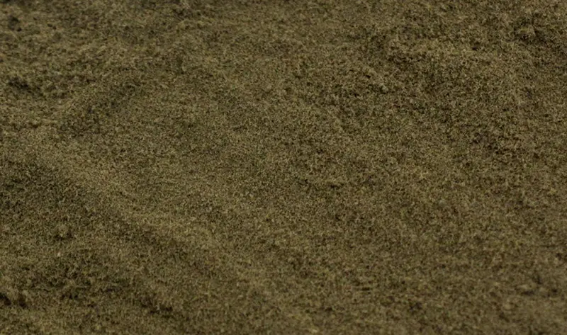 T4642 - Pollen - Brown 1