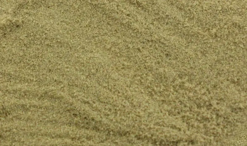 T4643 - Pollen - Gold 1