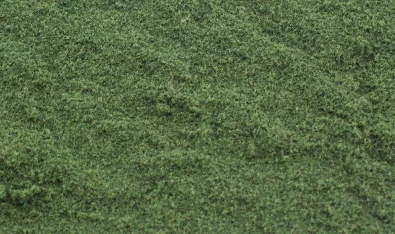 T4644 - Pollen - Green 1