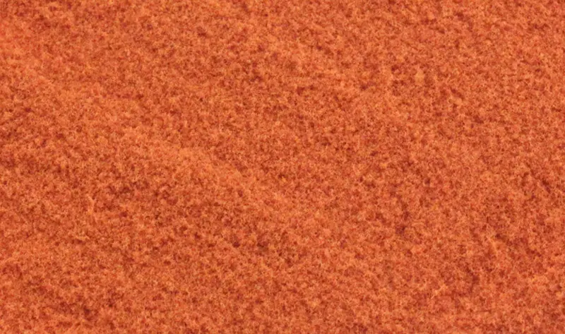T4646 - Pollen - Orange 1