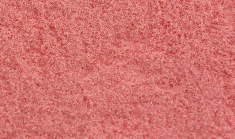 T4649 - Pollen - Pink 1