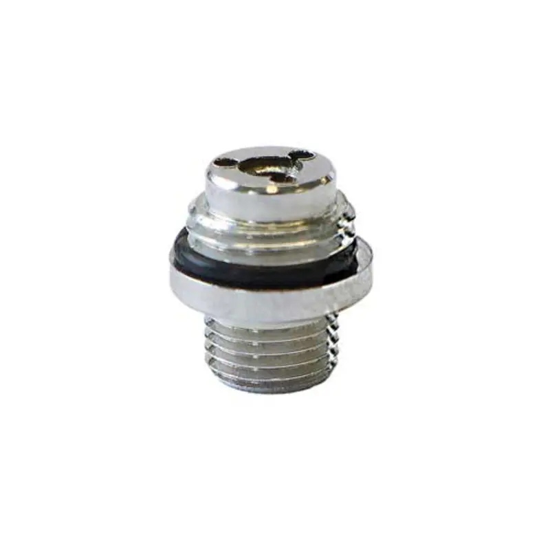 Tal-15 - Valve Adaptor 1