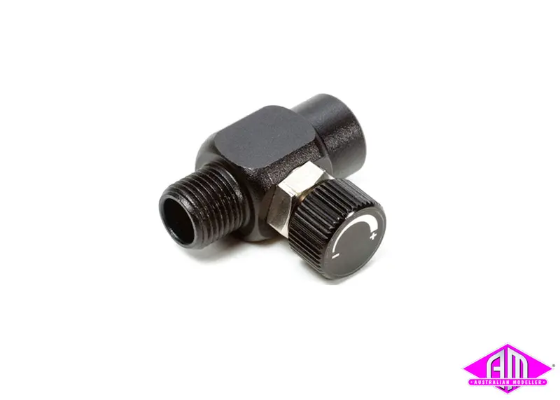 Tamiya Air Control Valve 1