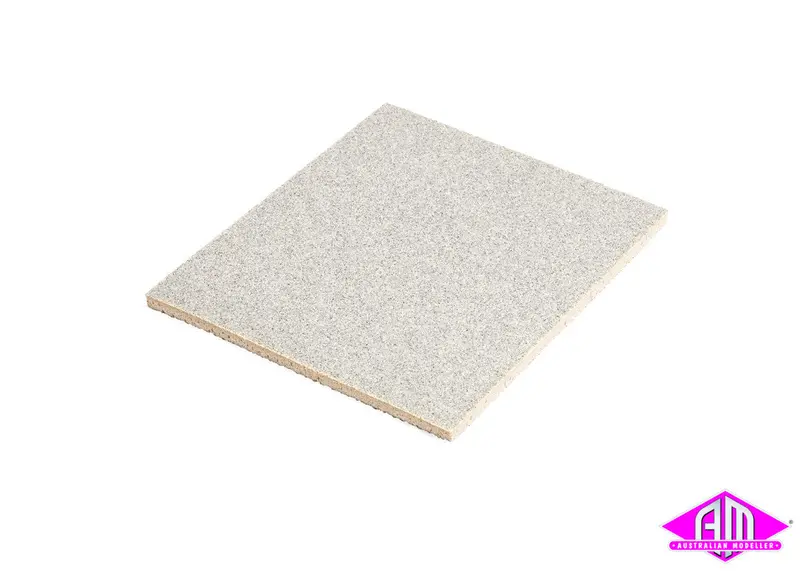Tamiya Sanding Sponge Sheet - 2000 1