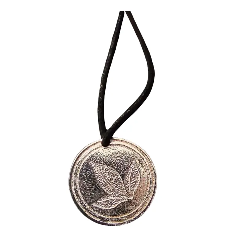 Terra Activity Pendant By Aplgo 1