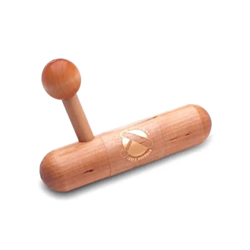 The Original Index Knobber® (With Ball) 1