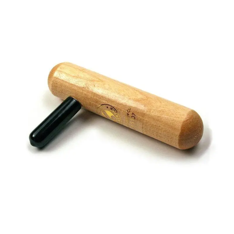 The Original Index Knobber® (With Vinyl Cap) 1