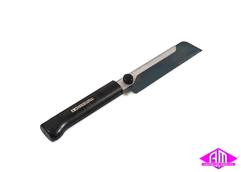 Thin Blade Craft Saw 1