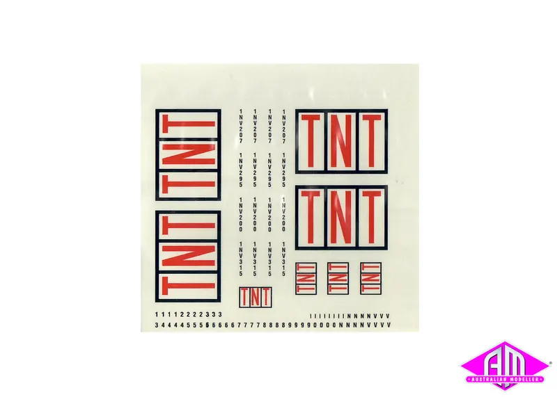 Tnt Decal Lcd-1 1