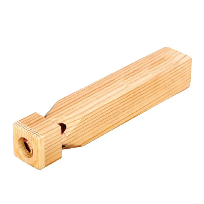 Train Whistle Mini 1