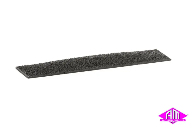 Vak/Qhaf/Qhbf Coal Loads 2 Pack 1