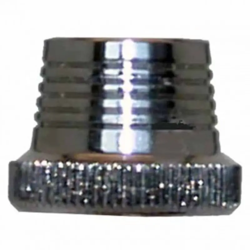 Vla-5 - Aircap Size 5 (1.05Mm) 1