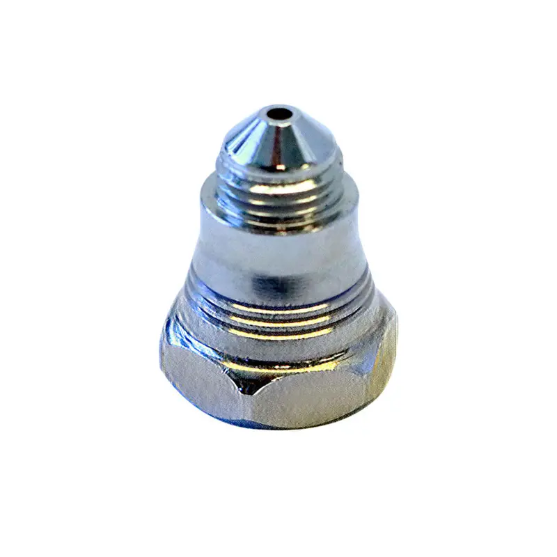 Vlh-3 - Head Size 3 (.75Mm) - New Style 1