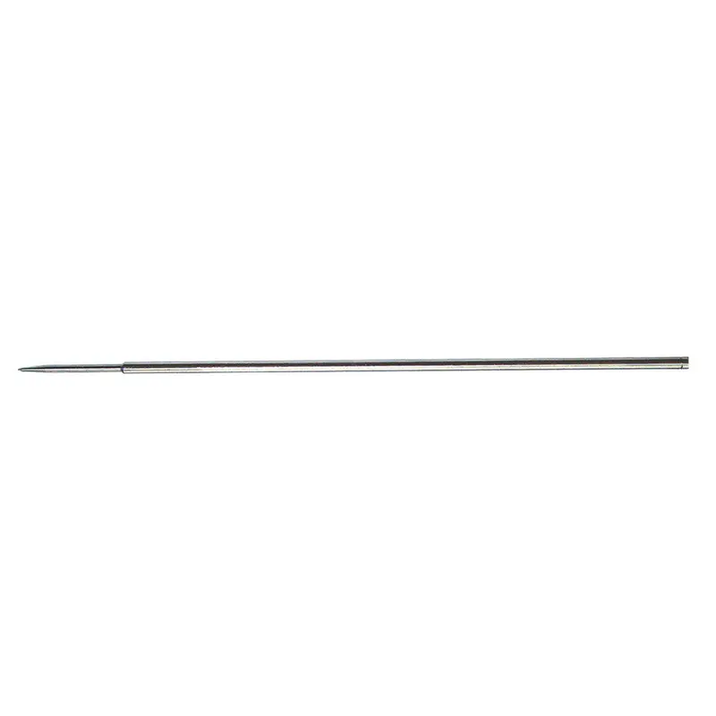 Vln-1 - Needle Size 1 (.55Mm) 1