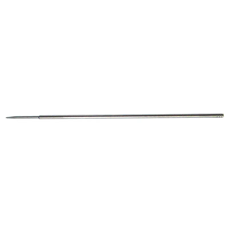 Vln-3 - Needle Size 3 (.75Mm) 1