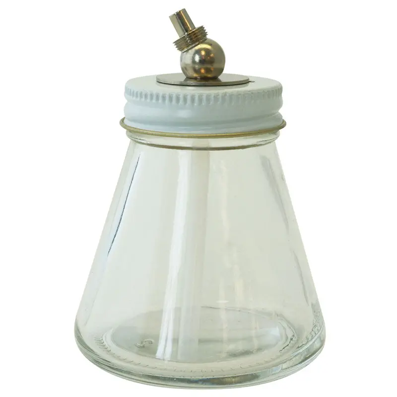Vls-3-Oz - Bottle Assembly Vls (3 Oz./88Cc) 1
