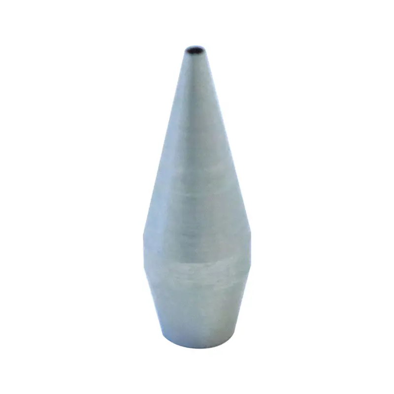 Vlt-3 - Tip (.75Mm) 1
