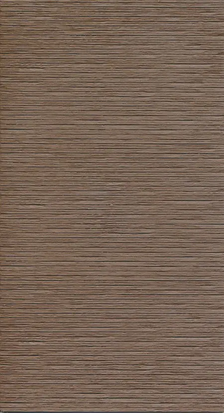 Vollmer - 46023 - Wall Plate - Wood - 21.8 X 11.9 Cm (Ho Scale) 1