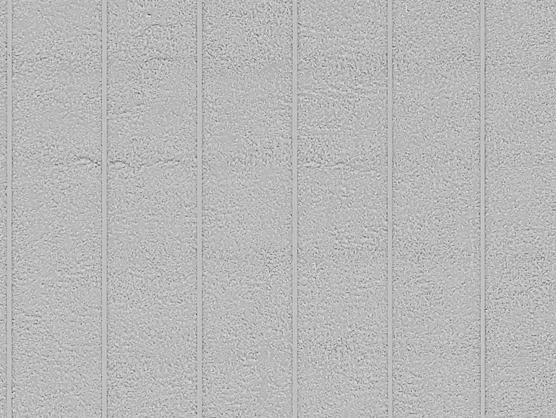 Vollmer - 46029 - Roof Panel - Roofing Paper - 21.8 X 11.9 Cm (Ho Scale) 1