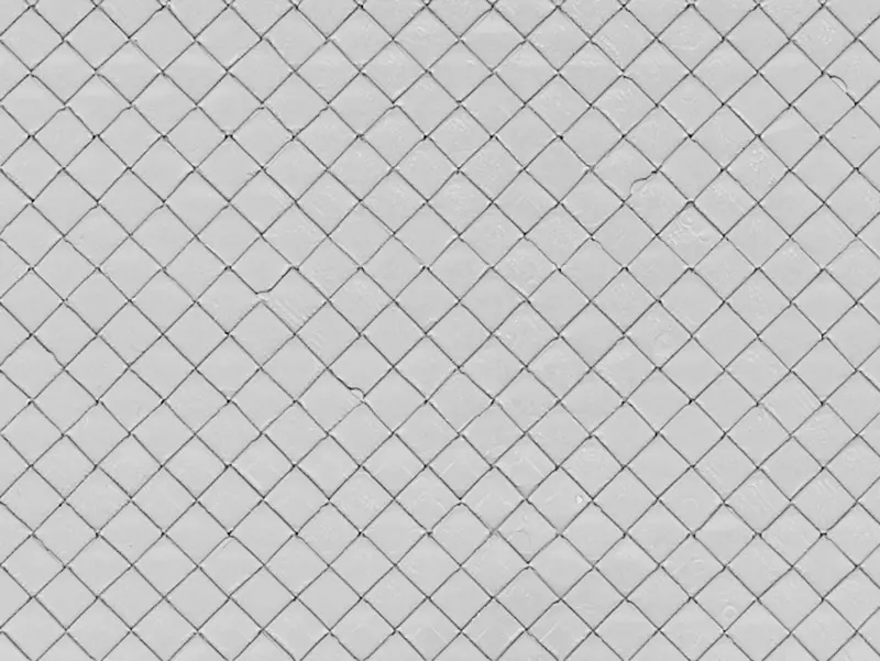 Vollmer - 46030 - Roof Panel - Slate - 21.8 X 11.9Cm (Ho Scale) 1