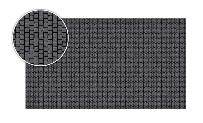 Vollmer - 48248 - Plate - Cobblestone - 28 X 16Cm (Ho Scale) 1
