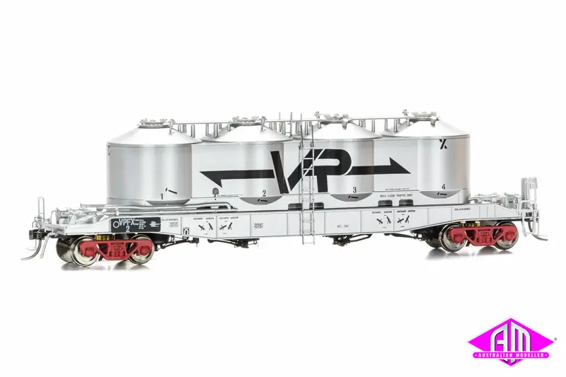 Vpfx Flour Hopper Vfh10 1