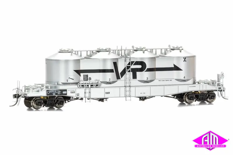 Vpfx Flour Hopper Vfh11 1