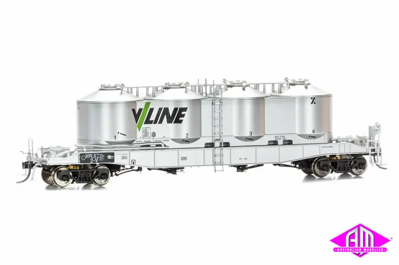 Vplx Flour Hopper Vfh14 1