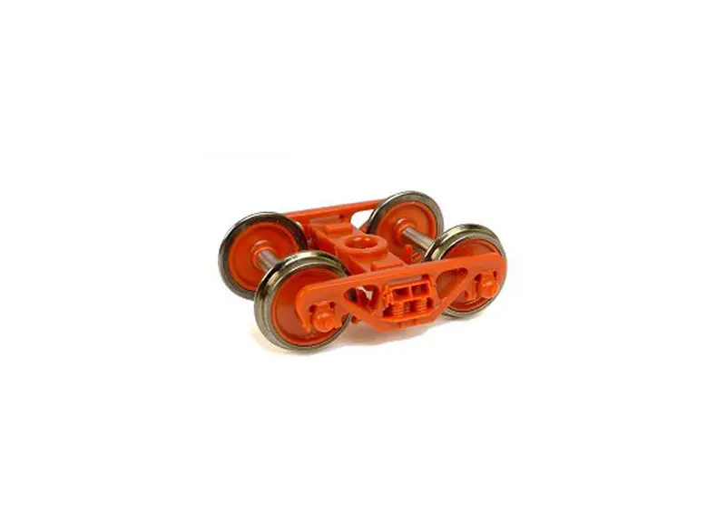 Vr Silver Spring Bogies Vr Red Pair 1