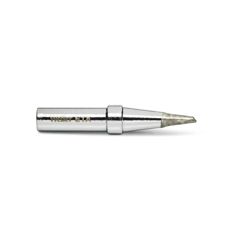 Weller - Eta - 1/16" Et Soldering Screwdriver Tip 1