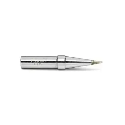 Weller - Eth - 1/32" Et Screwdriver Tip 1