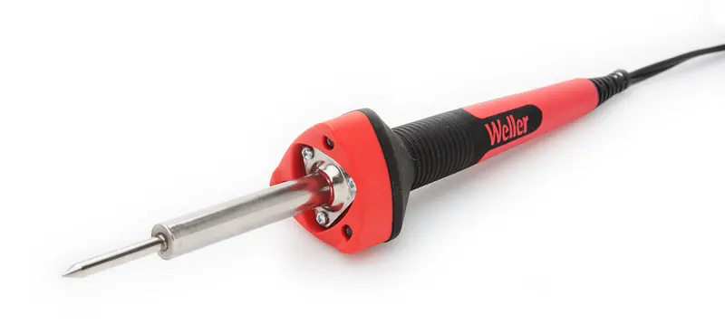 Weller - Sp25n - Soldering Iron - Standard Duty 25W 1