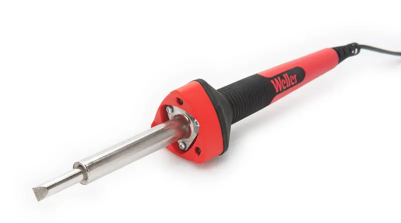Weller - Sp40nau - 40W Soldering Iron With Led Lights 1