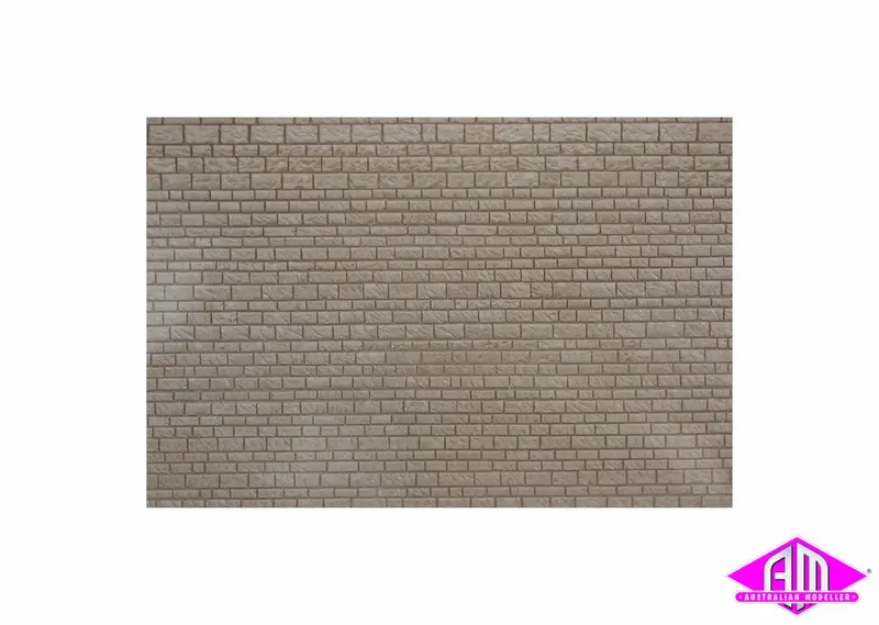 Wil-Ssmp202 Dressed Stonework 1