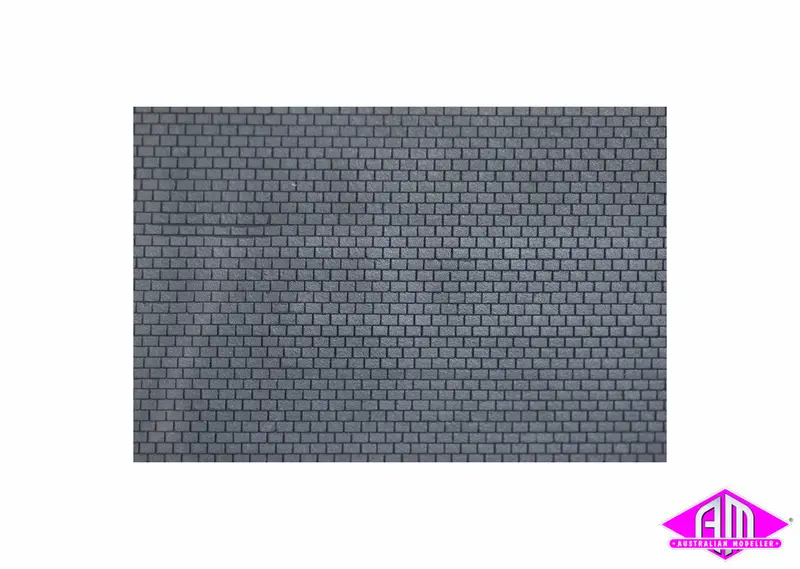 Wil-Ssmp203 Slates 1