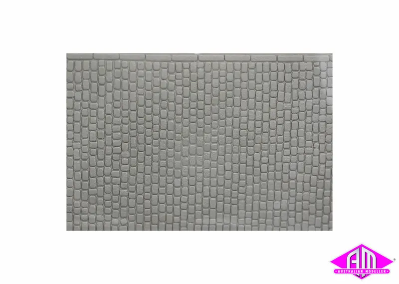Wil-Ssmp204 Granite Setts 1