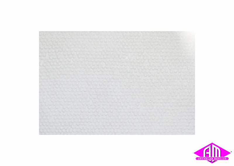 Wil-Ssmp205 Cobblestone Walling 1
