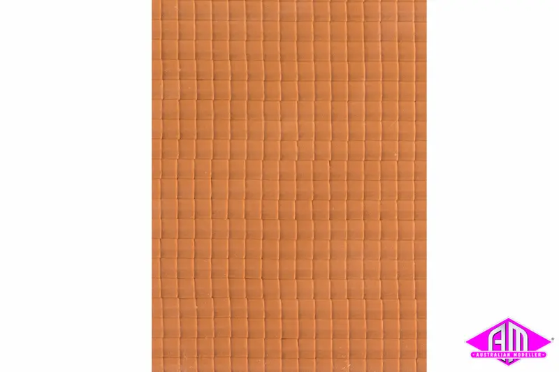 Wil-Ssmp206 Pantiles 1