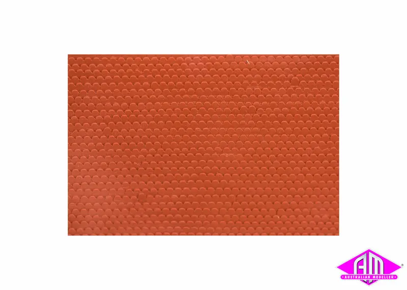 Wil-Ssmp207 Round Tiles 1