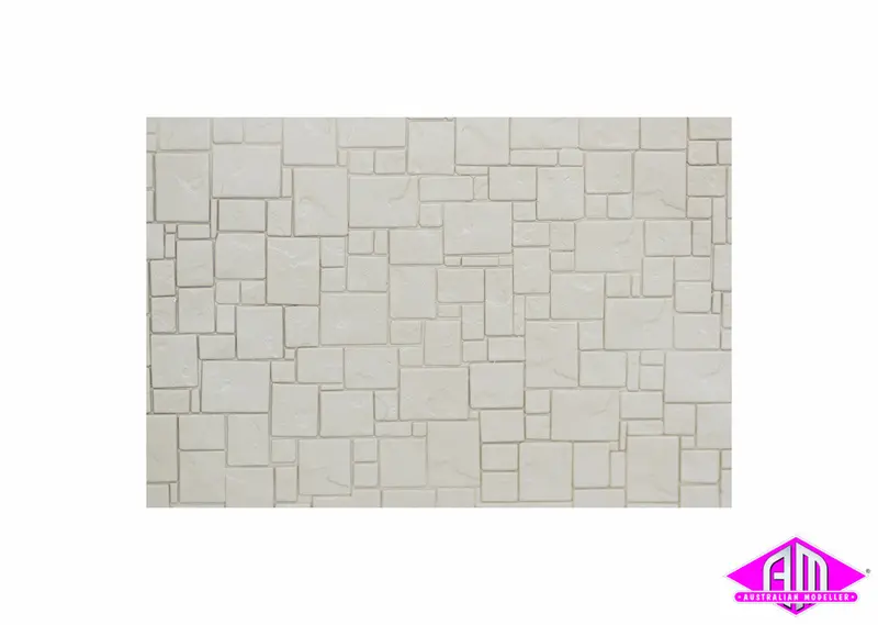 Wil-Ssmp208 York Stone 1