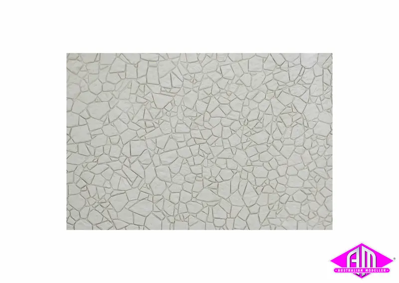 Wil-Ssmp210 Crazy Paving 1
