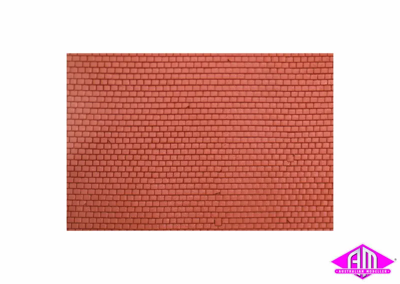 Wil-Ssmp211 Plain Tiles 1