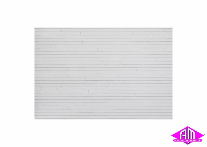 Wil-Ssmp213 Clapboarding 1