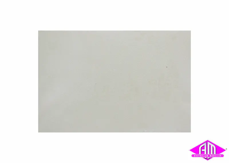 Wil-Ssmp214 Cement Rendering 1