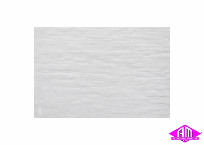 Wil-Ssmp215 Lime Washed Stone 1