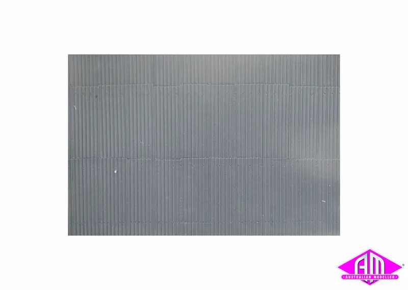 Wil-Ssmp216 Corrugated Iron 1