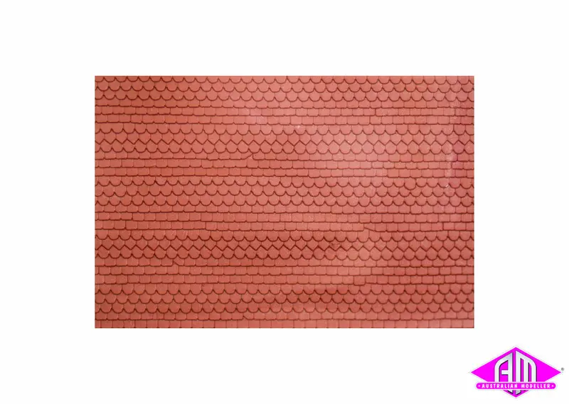 Wil-Ssmp217 Fancy Tiles 1