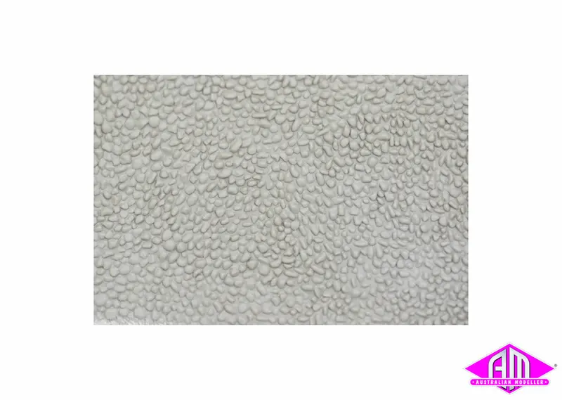 Wil-Ssmp218 Cobblestone Walling 1