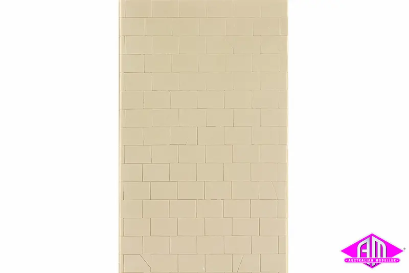 Wil-Ssmp221 Victoria Stone Paving 1